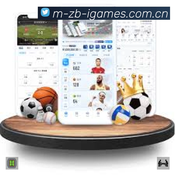 爱游戏APP 封面图
