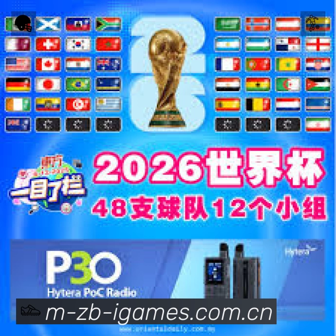 奖项证书