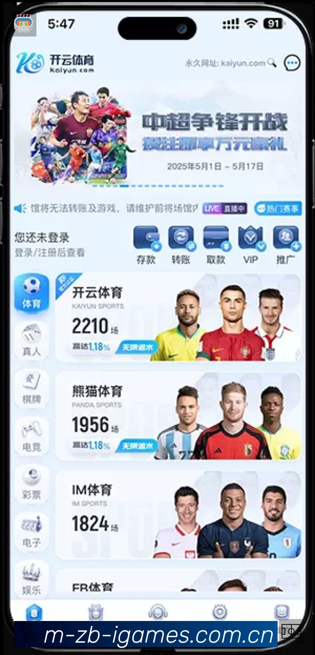 奖项证书